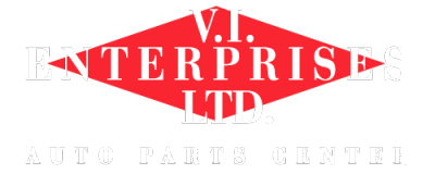 V.I. Enterprises, Ltd.