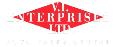 V.I. Enterprises, Ltd.